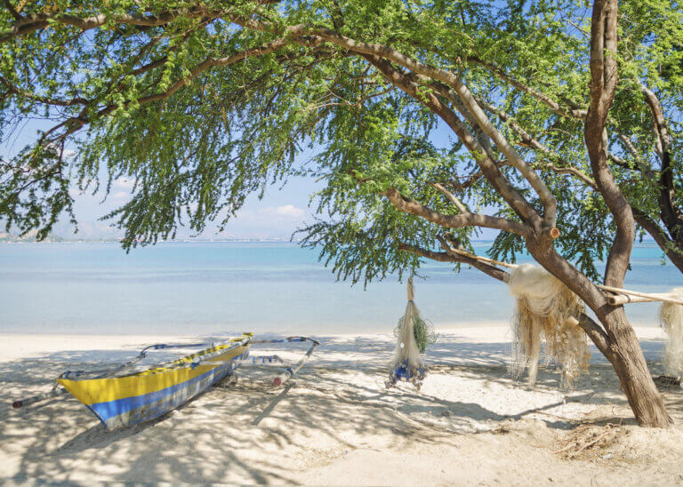 Timor-Leste
